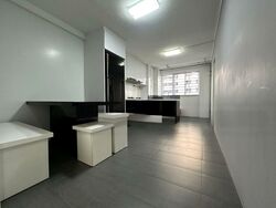 Blk 42 Bedok South Parkview (Bedok), HDB 4 Rooms #475835551